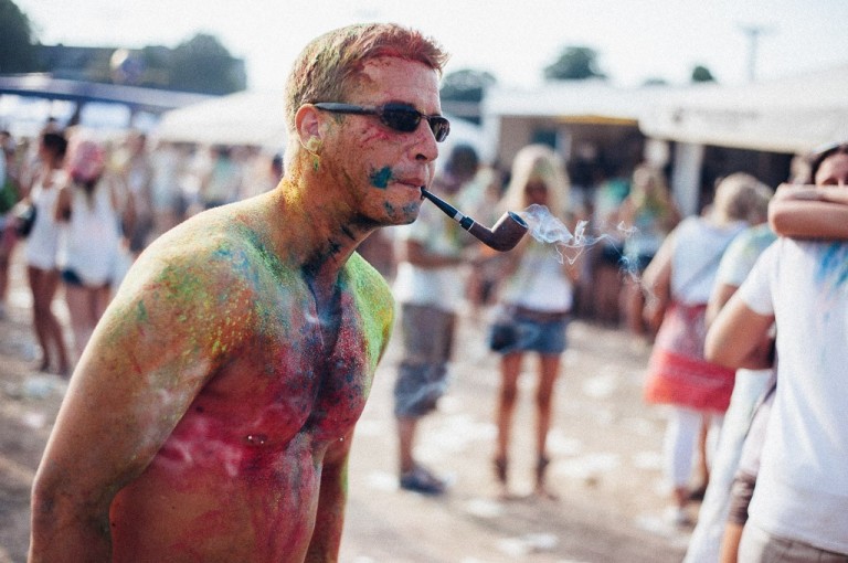 blog_farbgefuehle-48