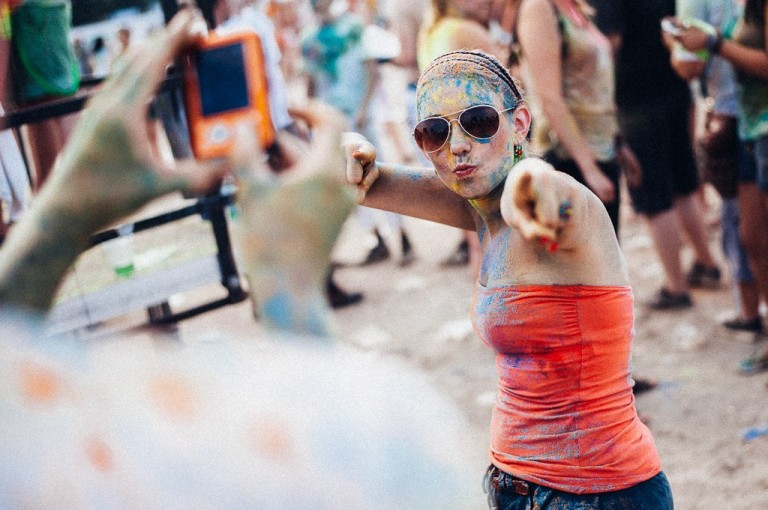 blog_farbgefuehle-49