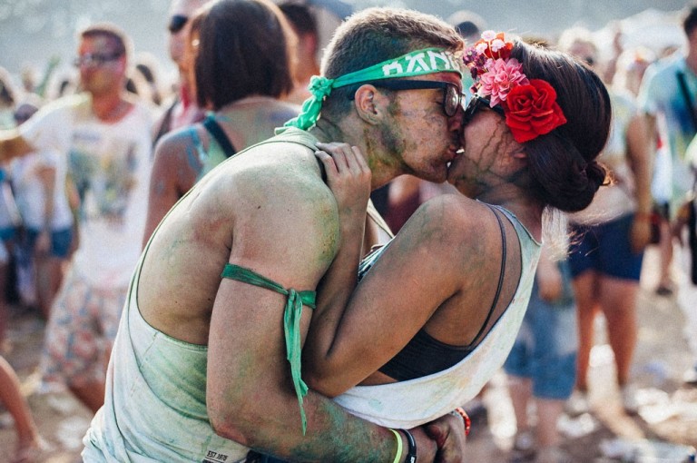 blog_farbgefuehle-50