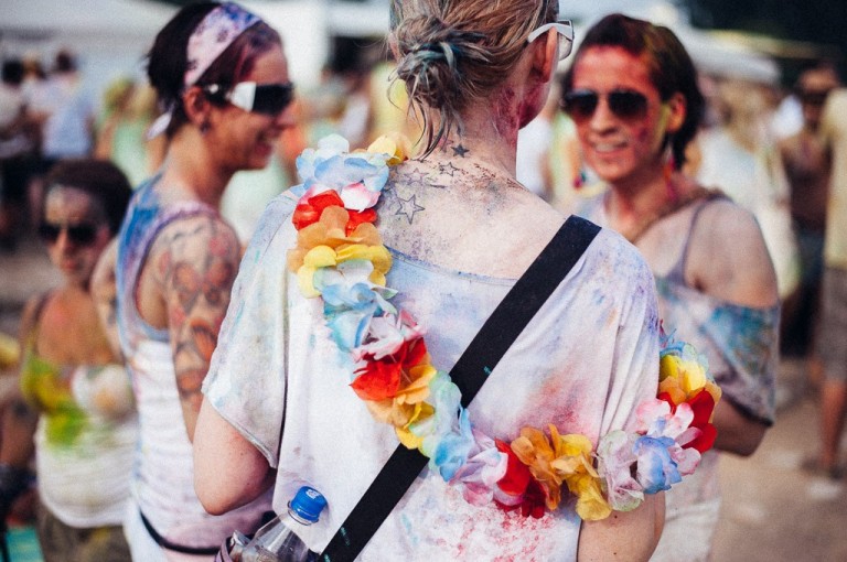 blog_farbgefuehle-51