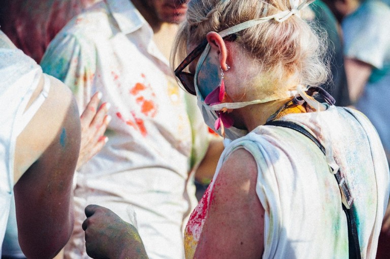 blog_farbgefuehle-52