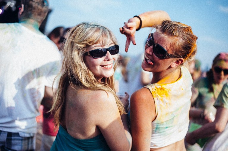 blog_farbgefuehle-53