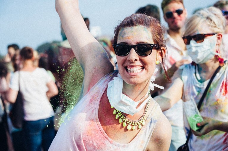 blog_farbgefuehle-54