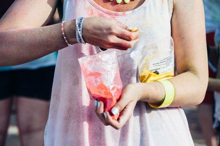 blog_farbgefuehle-55