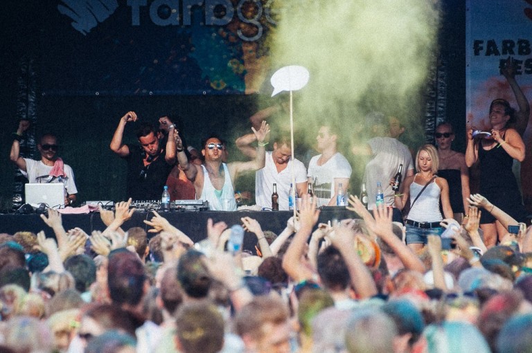 blog_farbgefuehle-56