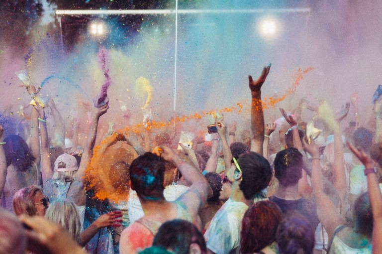 blog_farbgefuehle-57