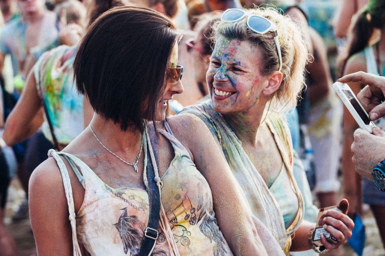 blog_farbgefuehle-58