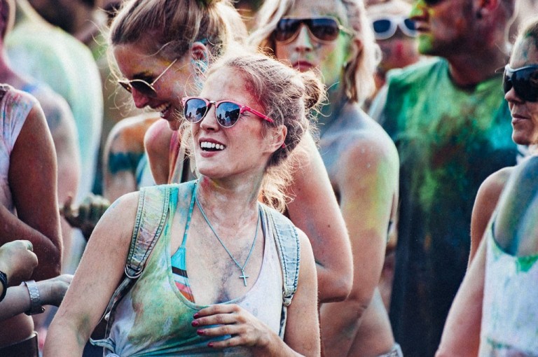 blog_farbgefuehle-59