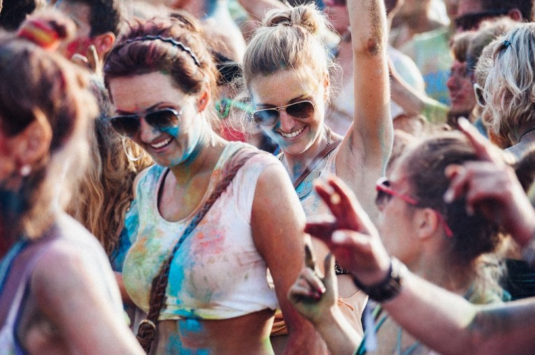 blog_farbgefuehle-60