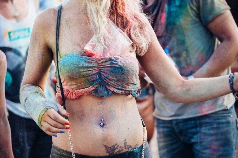 blog_farbgefuehle-61