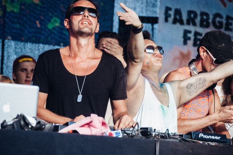 blog_farbgefuehle-62