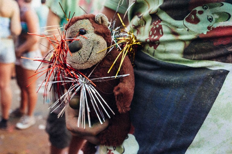 blog_farbgefuehle-63