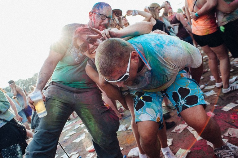 blog_farbgefuehle-64