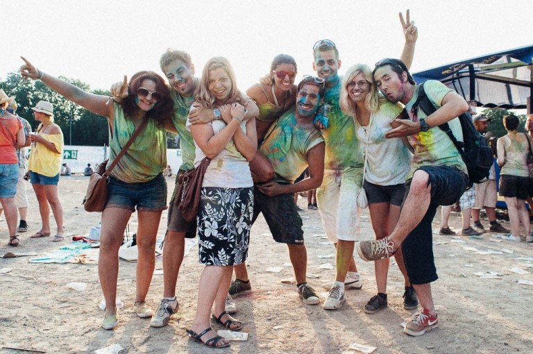 blog_farbgefuehle-66