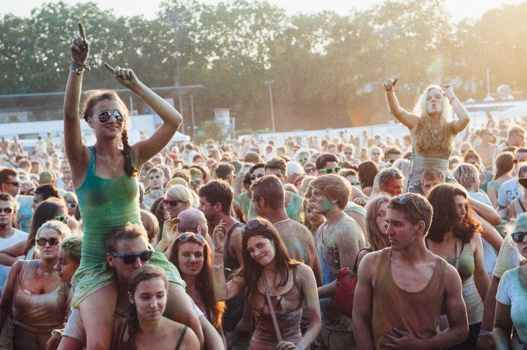 blog_farbgefuehle-67