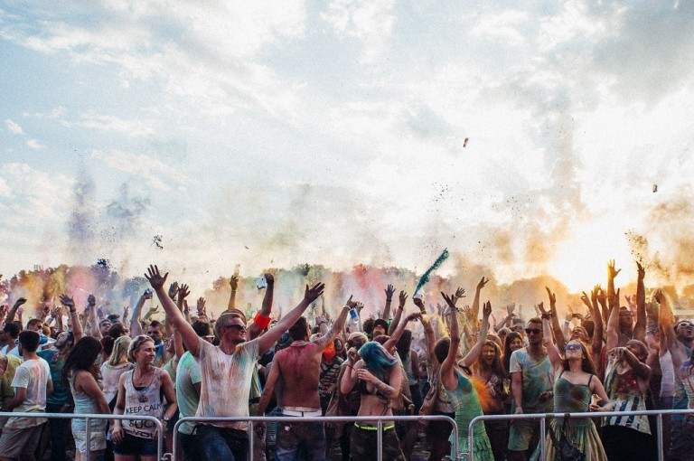 blog_farbgefuehle-68