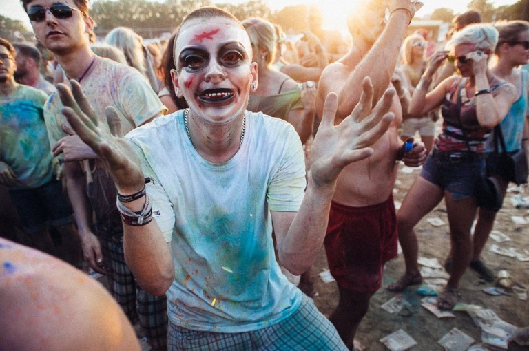 blog_farbgefuehle-69