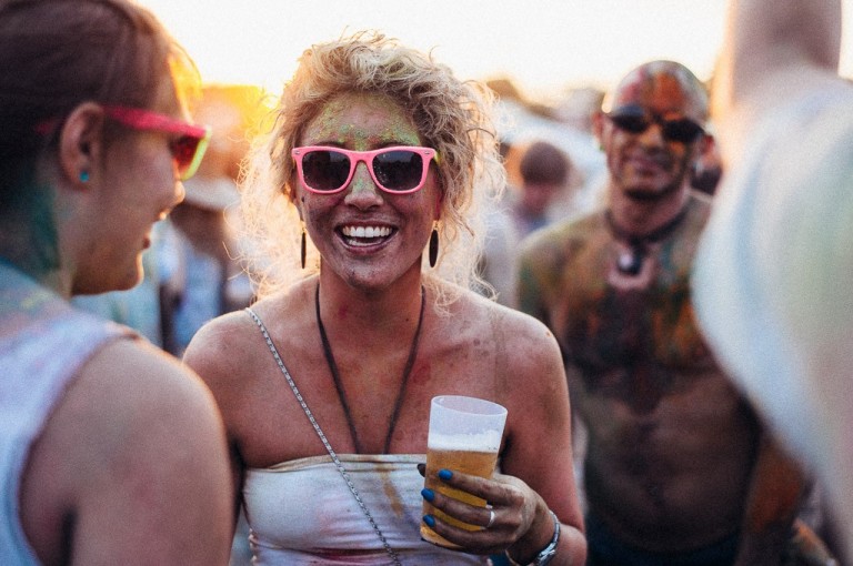 blog_farbgefuehle-70