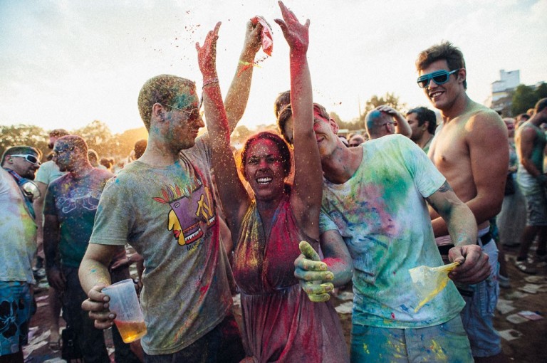 blog_farbgefuehle-71