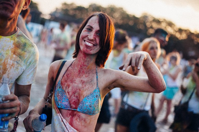 blog_farbgefuehle-72