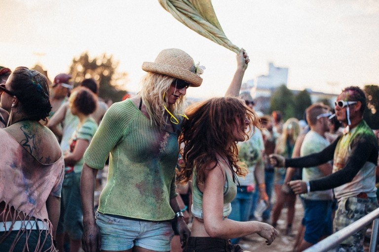 blog_farbgefuehle-73