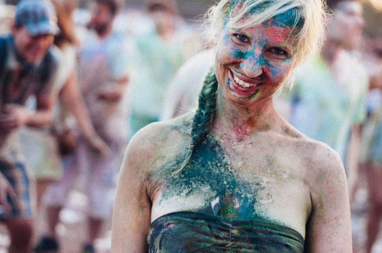 blog_farbgefuehle-74