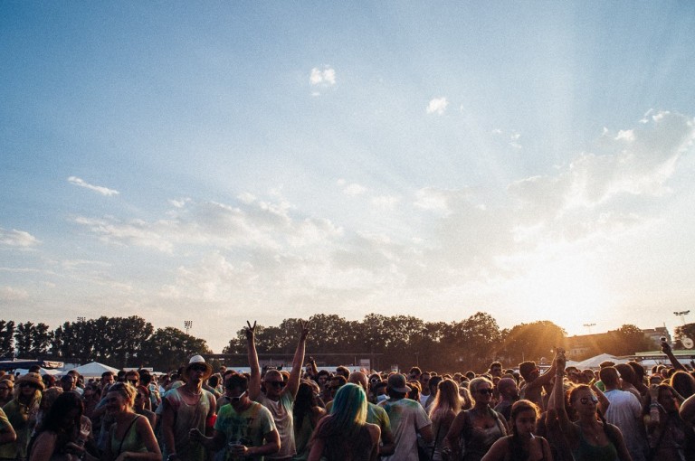 blog_farbgefuehle-75