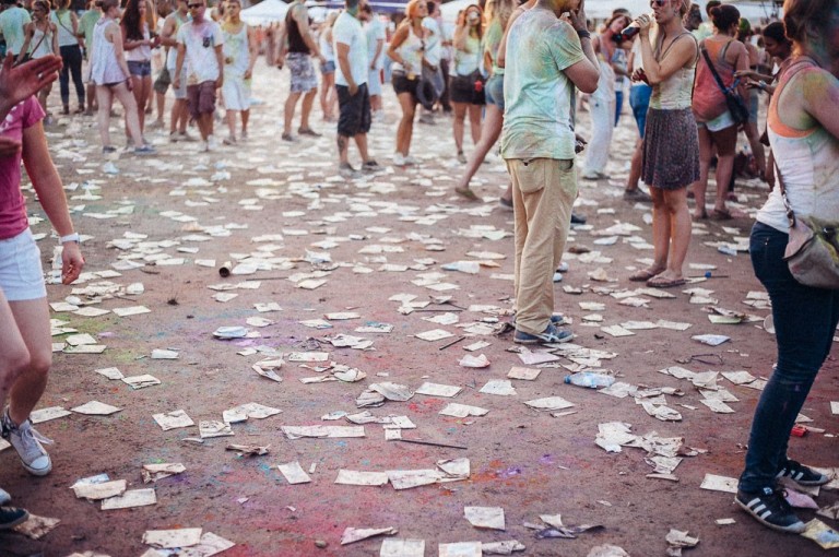 blog_farbgefuehle-76