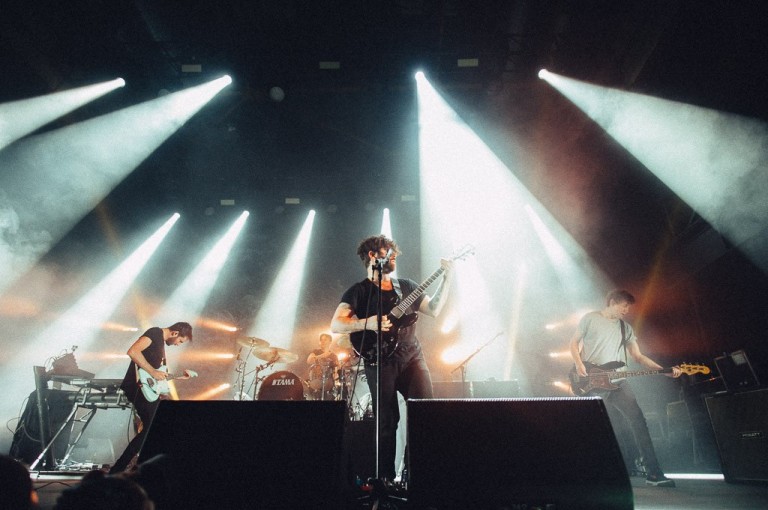 foals-palladium2702-1