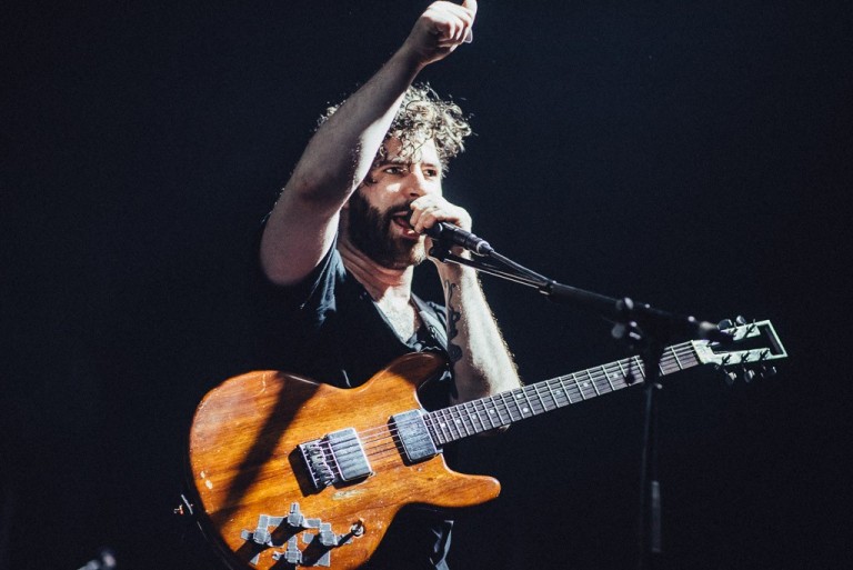 foals-palladium2702-10