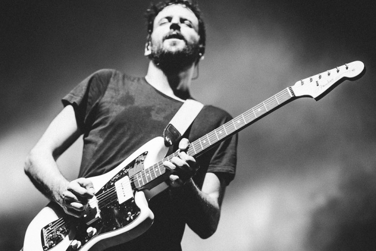 foals-palladium2702-11