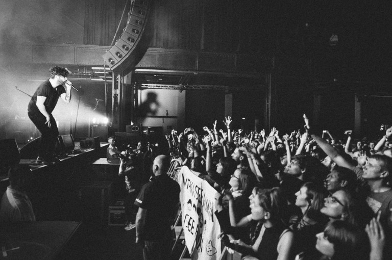 foals-palladium2702-12