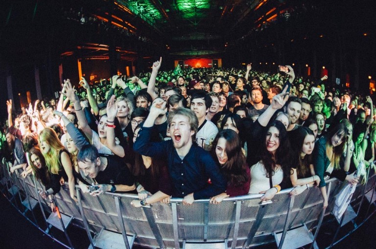 foals-palladium2702-13