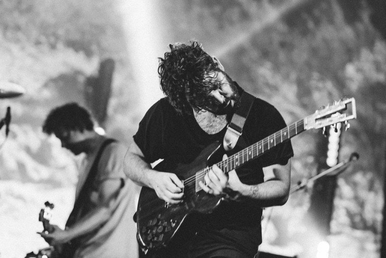 foals-palladium2702-14