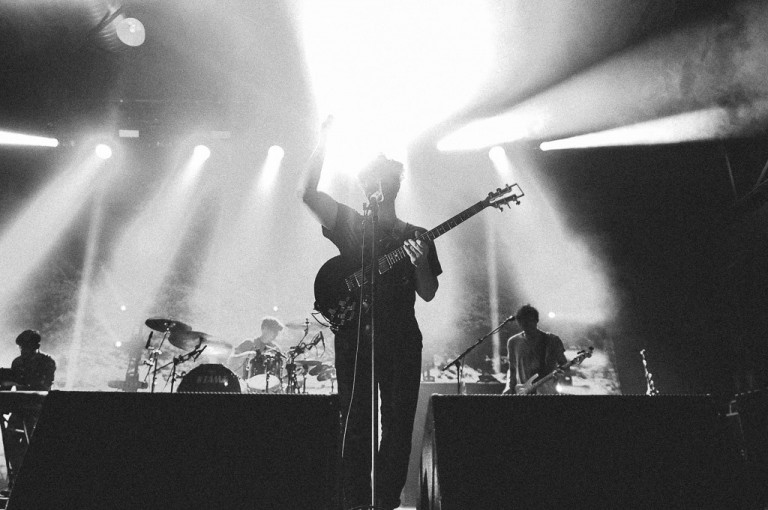 foals-palladium2702-15