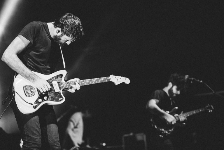 foals-palladium2702-16