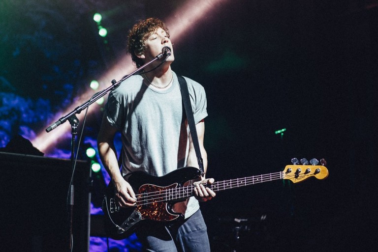 foals-palladium2702-17