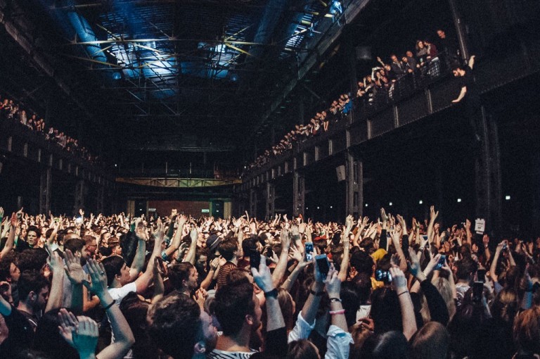 foals-palladium2702-18