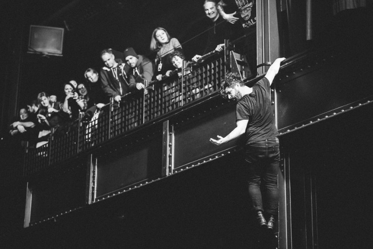 foals-palladium2702-19