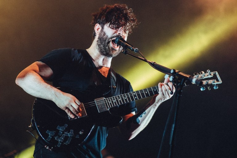 foals-palladium2702-2