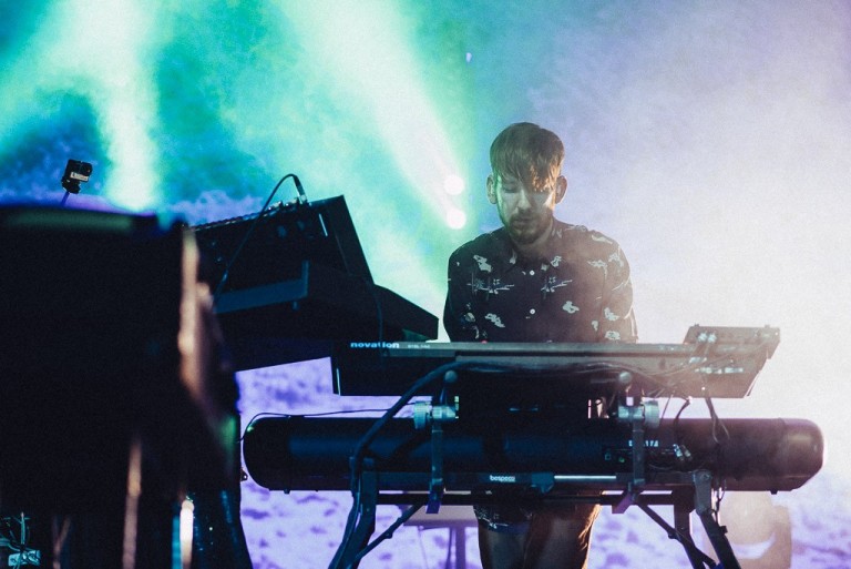 foals-palladium2702-20