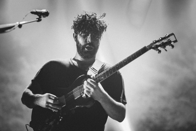 foals-palladium2702-21