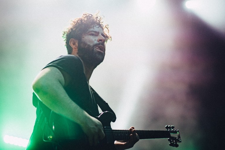 foals-palladium2702-22