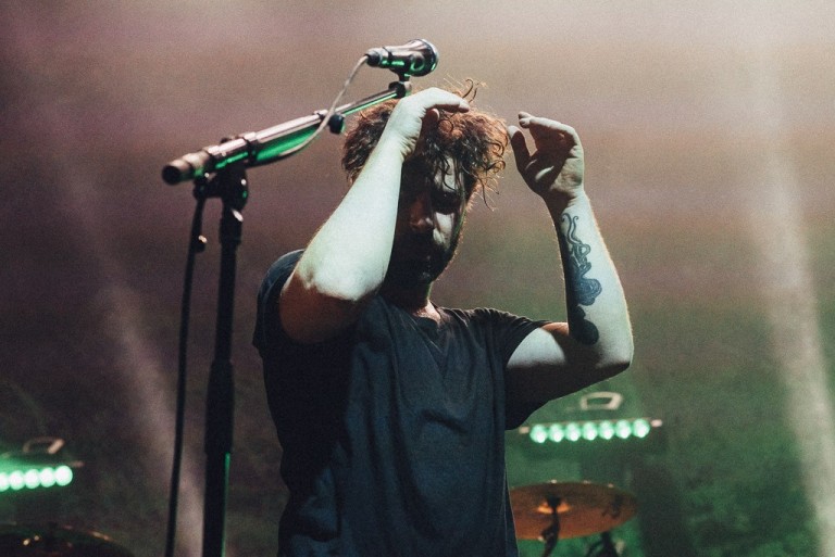 foals-palladium2702-24