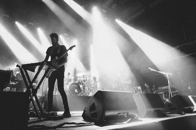 foals-palladium2702-25