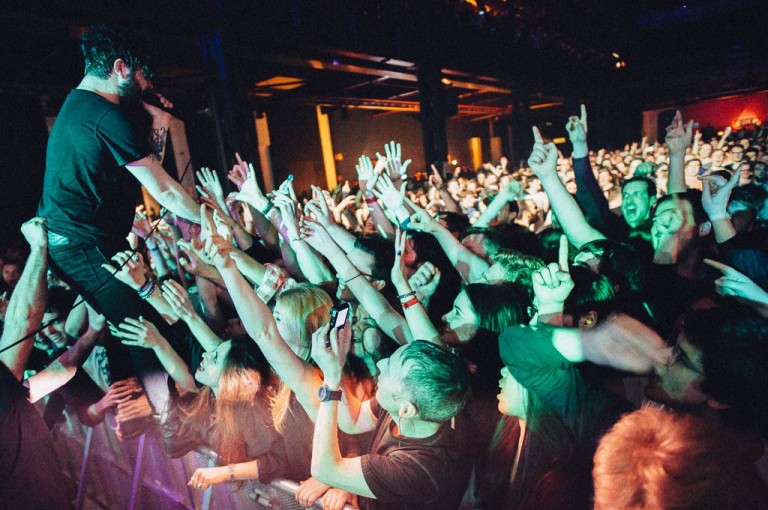 foals-palladium2702-26