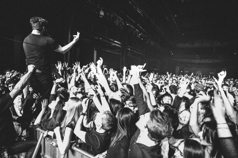 foals-palladium2702-27