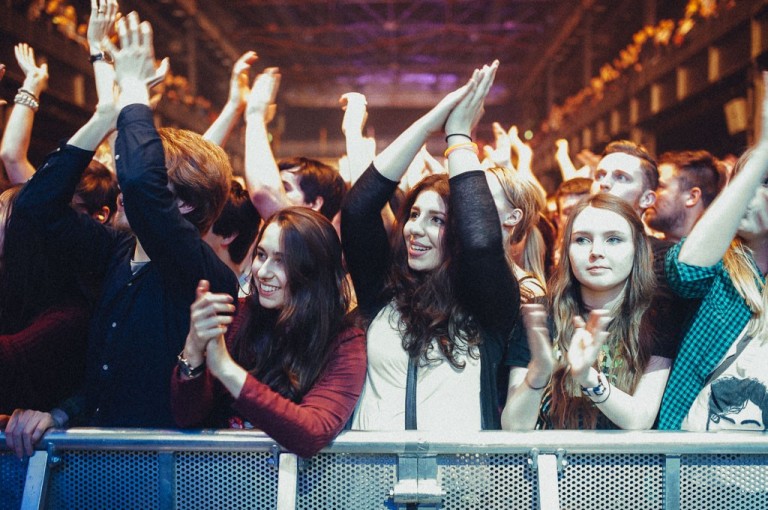 foals-palladium2702-28