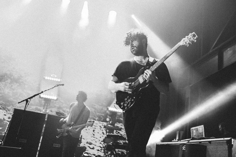 foals-palladium2702-29