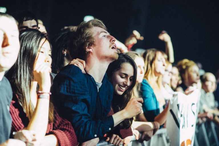 foals-palladium2702-3